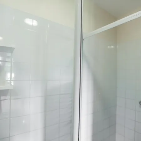 Bleu Nr 28 בית נופש *