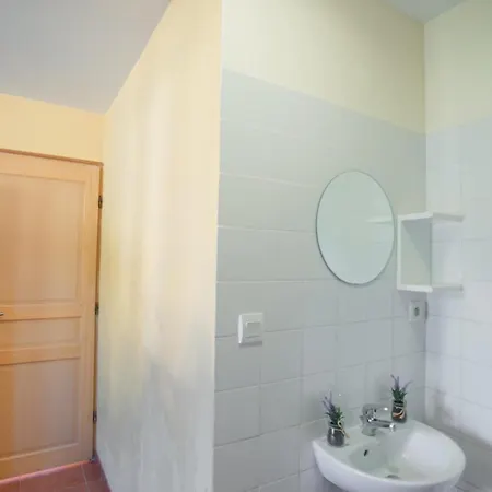 Bleu Nr 28 Lacapelle-Marival