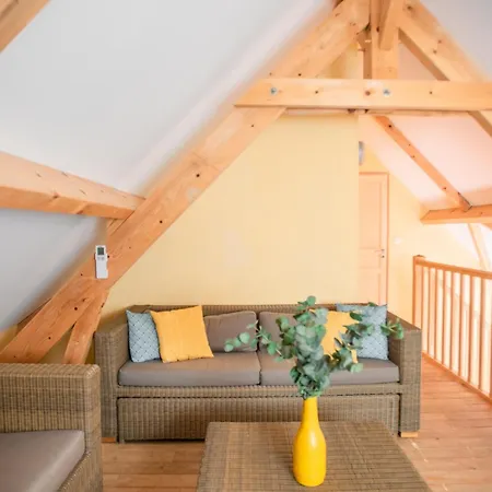 Bleu Nr 28 Lacapelle-Marival