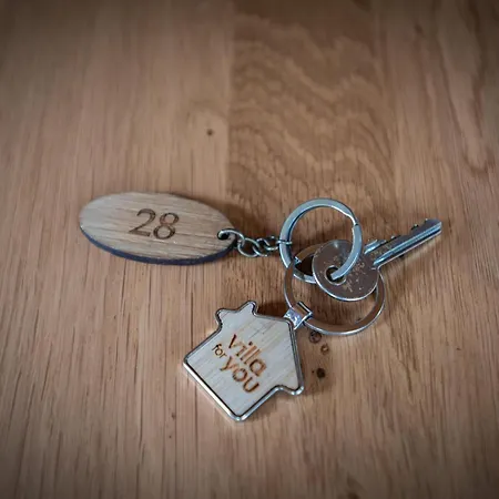 Bleu Nr 28 Lacapelle-Marival