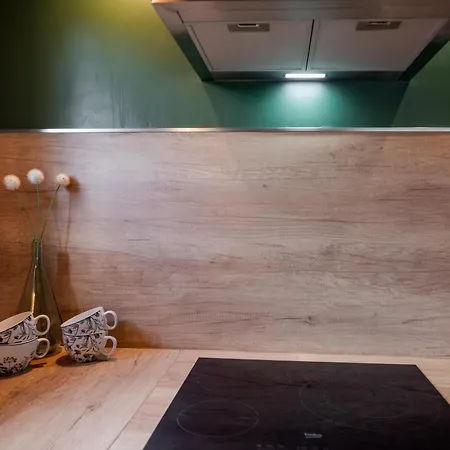 Bleu Nr 28 בית נופש Lacapelle-Marival