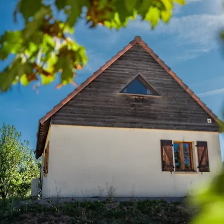 Bleu Nr 28 Lacapelle-Marival