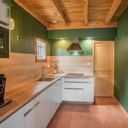 Bleu Nr 28 Lacapelle-Marival