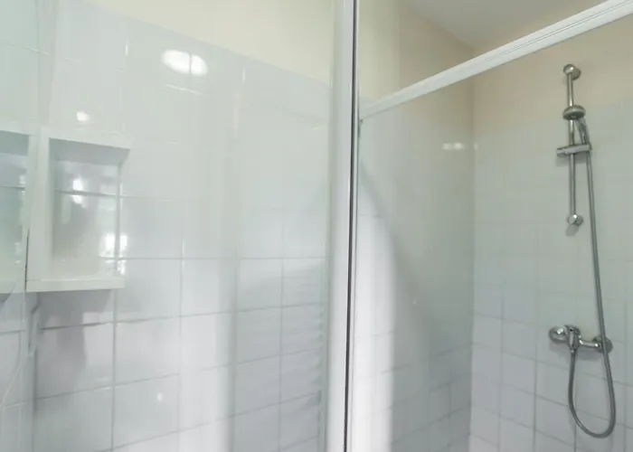 Bleu Nr 28 Prázdninový dům *