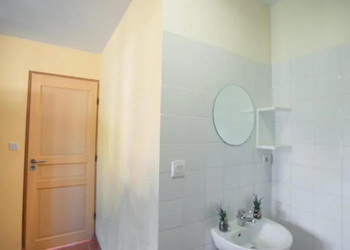 Bleu Nr 28 Lacapelle-Marival