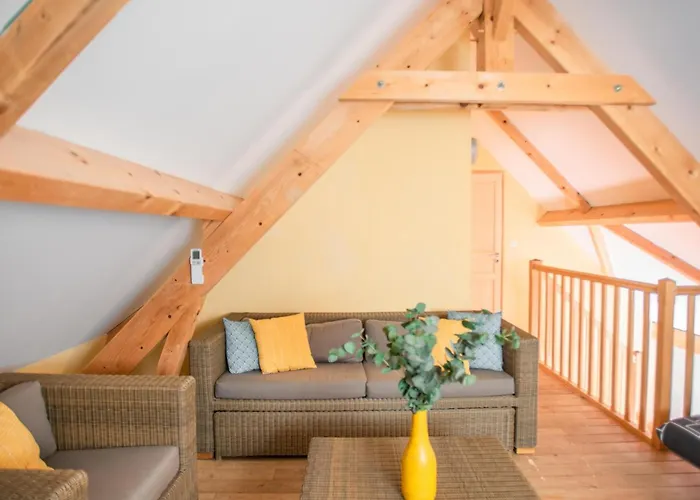 Bleu Nr 28 Lacapelle-Marival