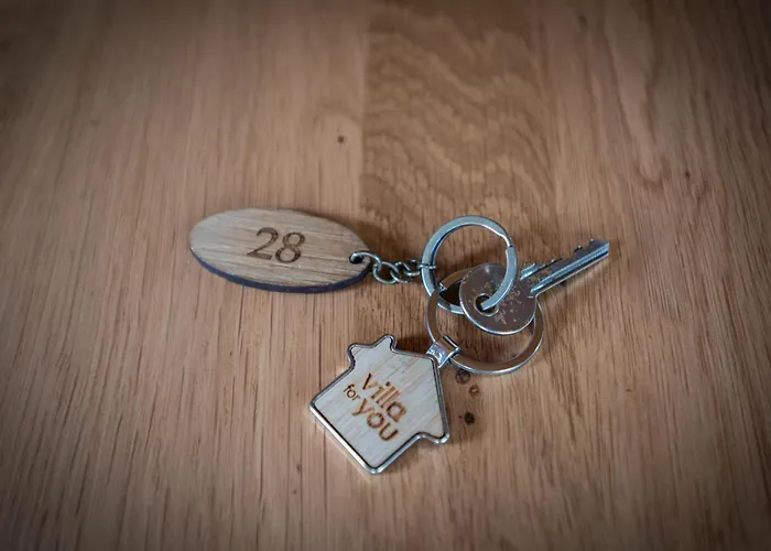 Bleu Nr 28 Lacapelle-Marival