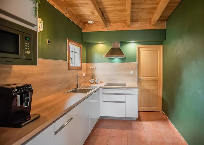 Bleu Nr 28 Lacapelle-Marival